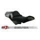 Carénage poly racing complet fibre de verre S2 CONCEPT S1000RR 2025