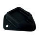 Carénage poly racing complet fibre de verre S2 CONCEPT S1000RR 2025