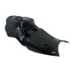 Carénage poly racing complet fibre de verre S2 CONCEPT S1000RR 2025