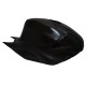 S2 Concept Racing EVO Black Fiberglass Tank protector BMW S 1000 RR 2019– | M 1000 RR 2021– 