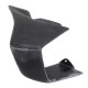 S2 Concept Schwarze GFK Winglets M1000RR 2023–2024
