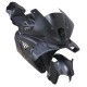 S2 Concept Komplette Racing-GFK-Verkleidung M1000RR 2023–2024