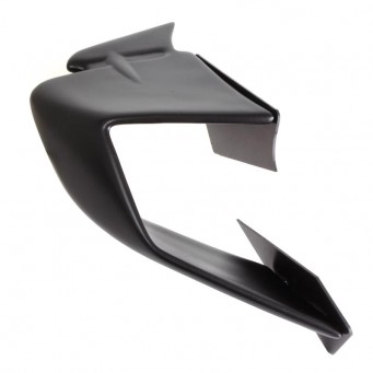 S2 Concept Rennverkleidung Winglet GFKS S1000RR 2023–2024