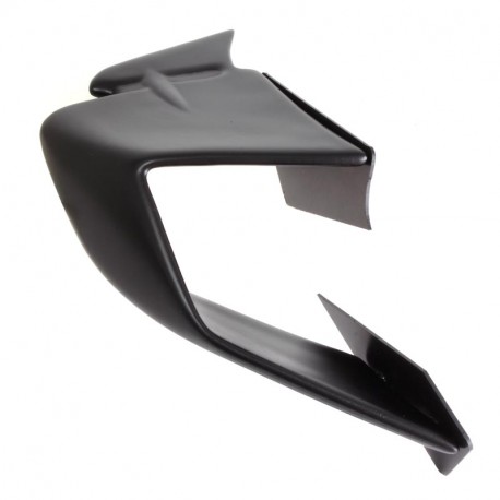 S2 Concept Rennverkleidung Fiberglas-Spoiler S1000RR 2023–2024