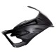 S2 Concept Fiberglas rechte Seitenwand S1000RR 2023–2024 