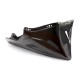 S2 CONCEPT Fiberglas-Rennkrümmer S1000RR 2023–2024 | S1000R 2021–2024