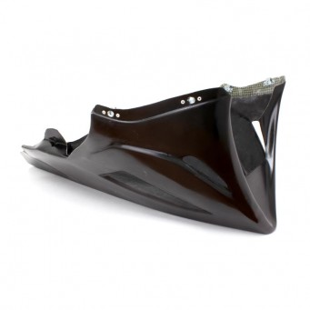 S2 CONCEPT Fiberglas-Rennkrümmer S1000RR 2023–2024 | S1000R 2021–2024