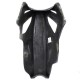 S2 CONCEPT Fiberglas-Rennkrümmer S1000RR 2023–2024 | S1000R 2021–2024