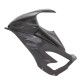 S2 Concept Komplette Racing-GFK-Verkleidung S1000RR 2023–2024