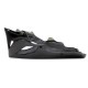 S2 Concept Komplette Racing-GFK-Verkleidung S1000RR 2023–2024