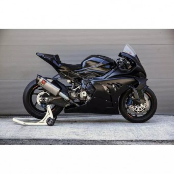 S2 Concept Komplette Racing-GFK-Verkleidung S1000RR 2023–2024