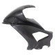 S2 Concept Komplette Racing-GFK-Verkleidung S1000RR 2023–2024