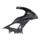 S2 Concept Komplette Racing-GFK-Verkleidung S1000RR 2023–2024