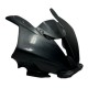 S2 Concept Komplette Racing-GFK-Verkleidung S1000RR 2023–2024