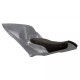 S2 Concept racing foam seat S1000RR 2019-2024 | S1000R 2021-2024