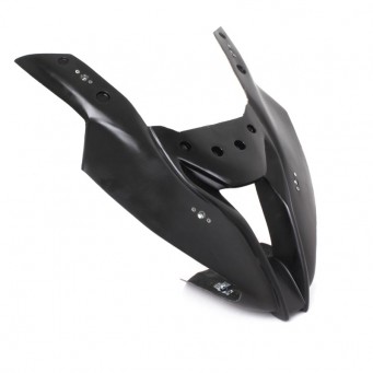 S2 Concept Fiberglas-Rennverkleidung S1000RR 2019–2024 