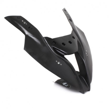S2 Concept Fiberglas-Rennverkleidung S1000RR 2019–2024 