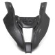 S2 Concept Fiberglas-Rennverkleidung S1000RR 2019–2024 