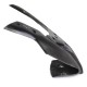 S2 Concept GFK-Frontverkleidung S1000RR 2019–2024 
