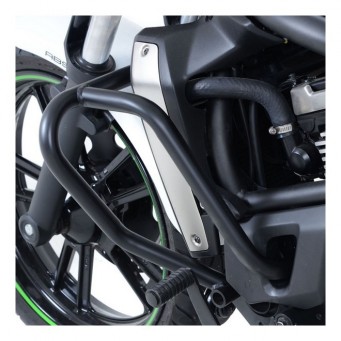 R&G Adventure Bars für Kawasaki Vulcan S 2015- 2024 & Vulcan Cafe 2018-2021