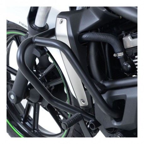 R&G Adventure Bars für Kawasaki Vulcan S 2015- 2024 & Vulcan Cafe 2018-2021