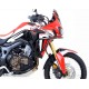 R&G Adventure Bars für Honda Africa Twin CRF1000L 2016-2020