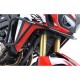 R&G Racing Adventure Bars for Honda Africa Twin CRF1000L 2016-2020