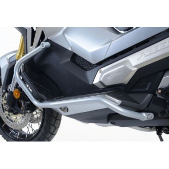R&G Adventure Bars für Honda Racing X-ADV 750 2017-2020
