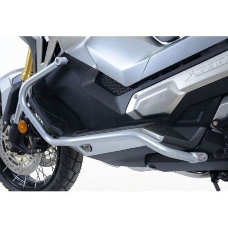 R&G Adventure Bars for Honda Racing X-ADV 750 2017-2020