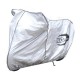 R&G Racing universal outdoor protective cover