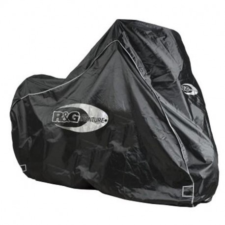 R&G Racing Adventure/Trail Outdoor Protective Cover