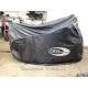 R&G Racing Adventure/Trail Outdoor Protective Cover