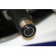 R&G Racing Handlebar Protectors Suzuki GSX-R 600 / 750 / 1000