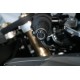 R&G Racing Handlebar Protectors Suzuki GSX-R 600 / 750 / 1000