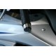 R&G Racing Lenker Protektoren Suzuki GSX-R 600 / 750 / 1000