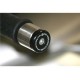 R&G Racing Handlebar Protectors Aprilia | Ducati | Moto Guzzi 