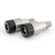R&G Racing Handlebar Ends Yamaha