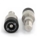 R&G Racing Handlebar Ends Yamaha