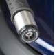 R&G Racing Lenkerendkappen für Sprint ST 1050 2005–2010 | Sprint GT 1050 2010–2014 | 1000 S/SF 2001–2008