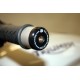 R&G Racing Handlebar Protectors Triumph