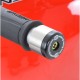 R&G Racing Lenker Protektoren Ducati 848 2008-2015