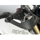 R&G Racing Handlebar Protectors Aprilia Dorsoduro 750 / 1200 | Caponord 1200 | Caponord 1200 Rally
