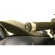 Embouts de Guidon R&G Racing 1125 R