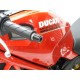 R&G Racing Lenker Protektoren Ducati Streetfighter 848 / 1098
