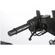 R&G Handlebar Protectors Yamaha X-MAX 250 2010-2014