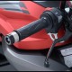 R&G Racing Handlebar Protectors Yamaha