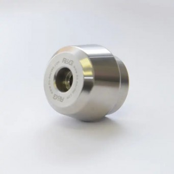 R&G Racing Lenkerendkappen Yamaha XSR900 2022-2024