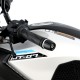 R&G Racing Handlebar Protectors CMX 1100 Rebel | MT-07 | R1 | R7 | R9