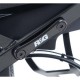 R&G Racing Rear Footpeg Cover KTM 125 Duke 2017-2020