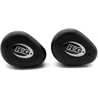 R&G Racing Aero-Sturzpads G310R 2021–2024